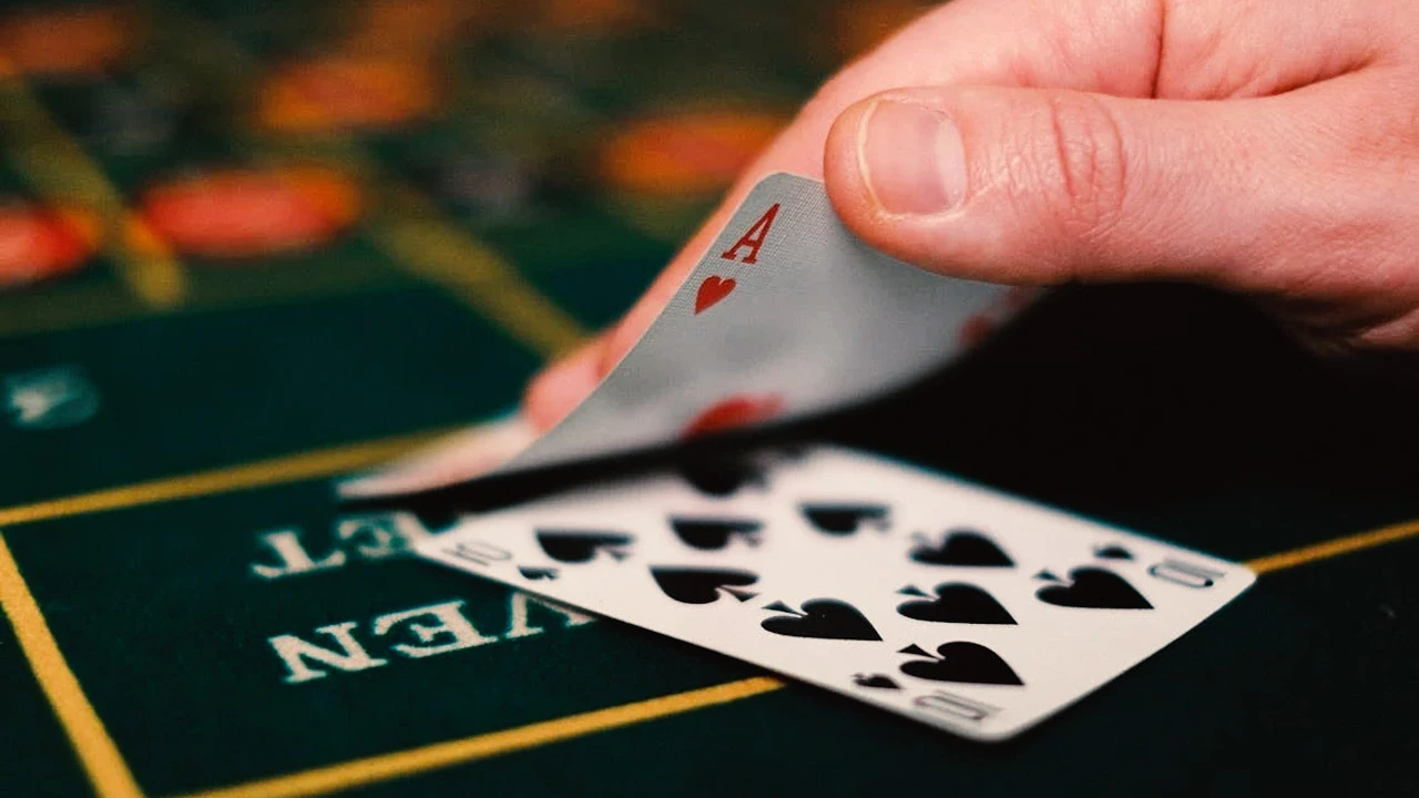 Cosa Sono I Casinò Jeton?